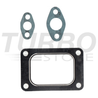 Gasket Kit G 222