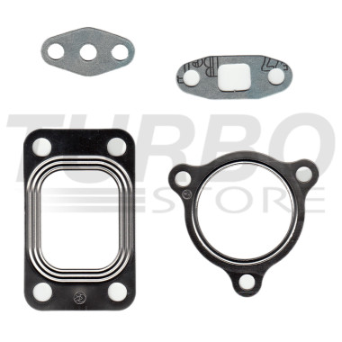 Gasket Kit G 223