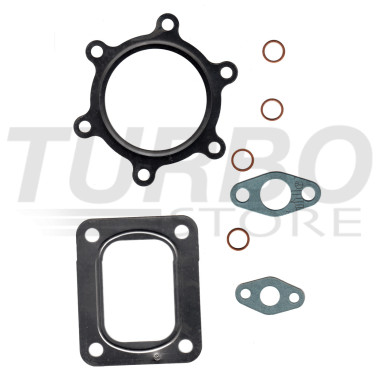 Gasket Kit G 224