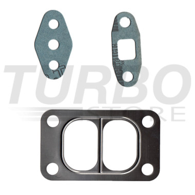 Gasket Kit G 225