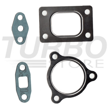 Gasket Kit G 227