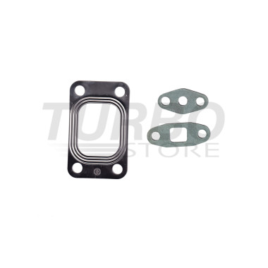 Gasket Kit G 228