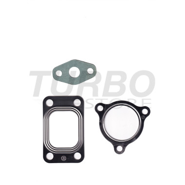 Gasket Kit G 230