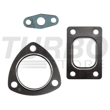 Gasket Kit G 231