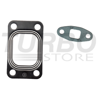 Gasket Kit G 232