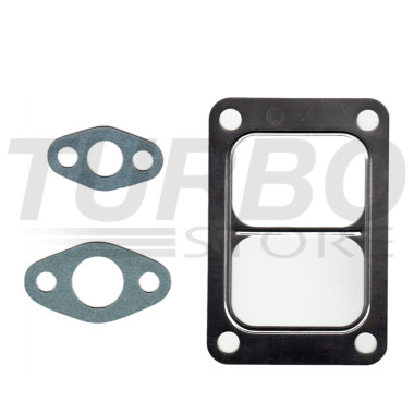 Gasket Kit G 238