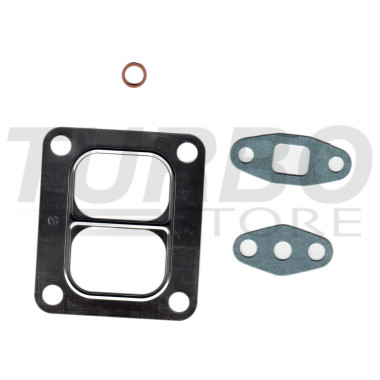 Gasket Kit G 239