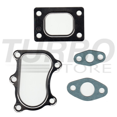 Gasket Kit G 240