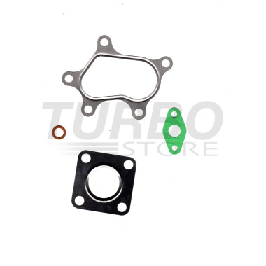 Gasket Kit G 241