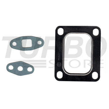 Gasket Kit G 243