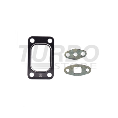 Gasket Kit G 248