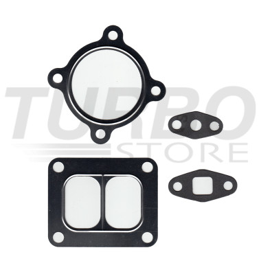 Gasket Kit G 249