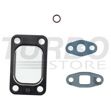 Gasket Kit G 251