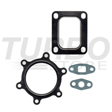 Gasket Kit G 252