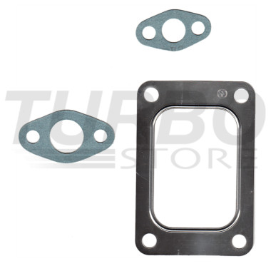 Gasket Kit G 253