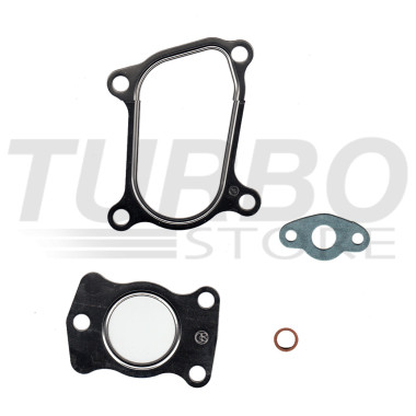 Gasket Kit G 255