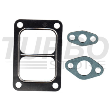 Gasket Kit G 256