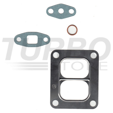 Gasket Kit G 259