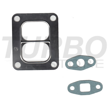 Gasket Kit G 260