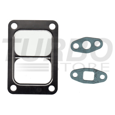 Gasket Kit G 264