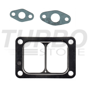 Gasket Kit G 267