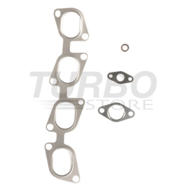 Gasket Kit G 268