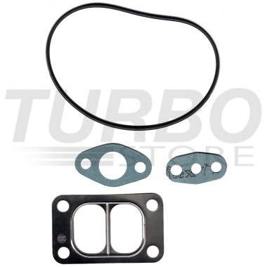 Gasket Kit G 269