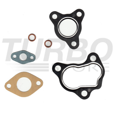 Gasket Kit G 270