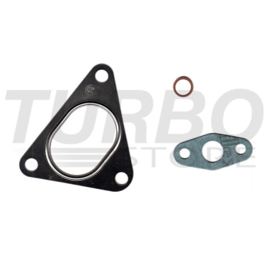 Gasket Kit G 271