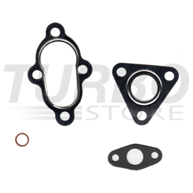 Gasket Kit G 273