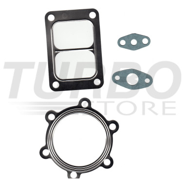 Gasket Kit G 275