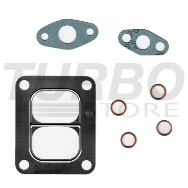 Gasket Kit G 276