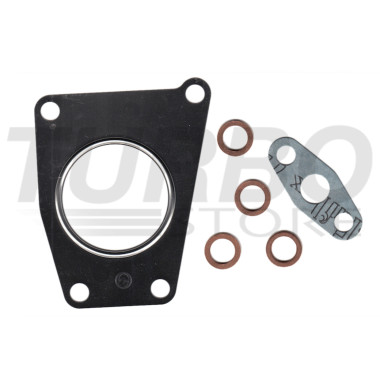 Gasket Kit G 280