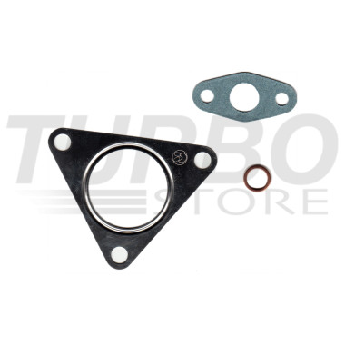 Gasket Kit G 281