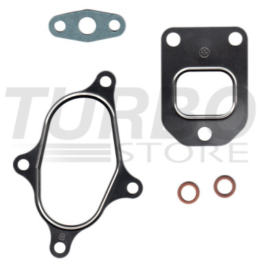 Gasket Kit G 282