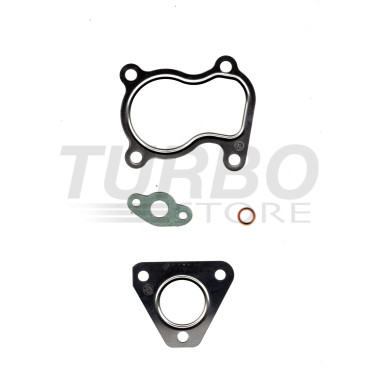 Gasket Kit G 283