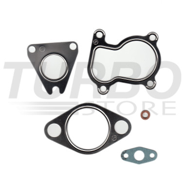 Gasket Kit G 284