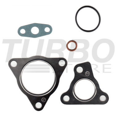 Gasket Kit G 285