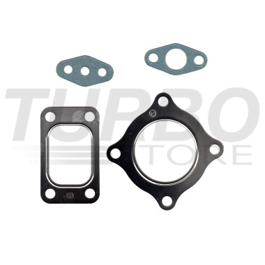 Gasket Kit G 288