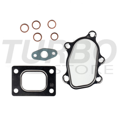 Gasket Kit G 289