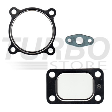 Gasket Kit G 290