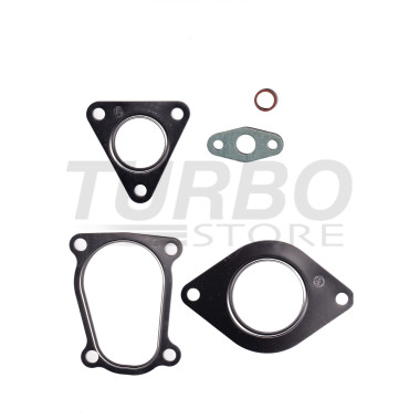 Gasket Kit G 291