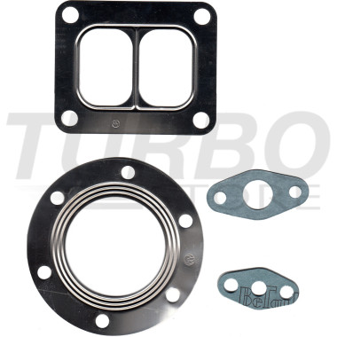 Gasket Kit G 292