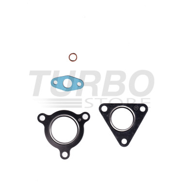 Gasket Kit G 294