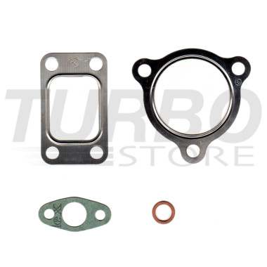 Gasket Kit G 295