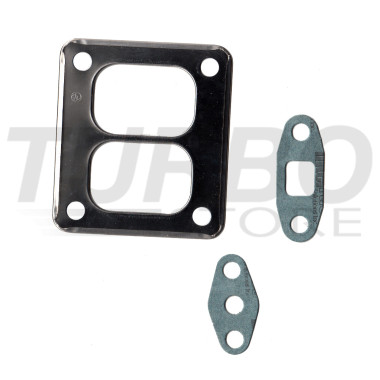 Gasket Kit G 296