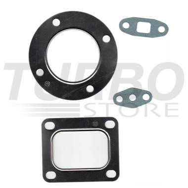 Gasket Kit G 297