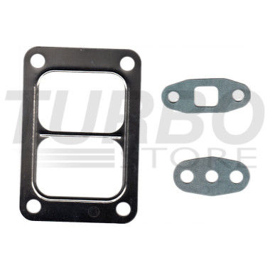 Gasket Kit G 299