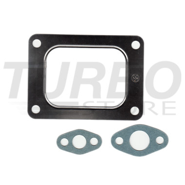 Gasket Kit G 300