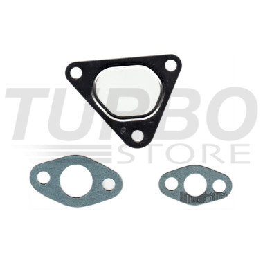 Gasket Kit G 301